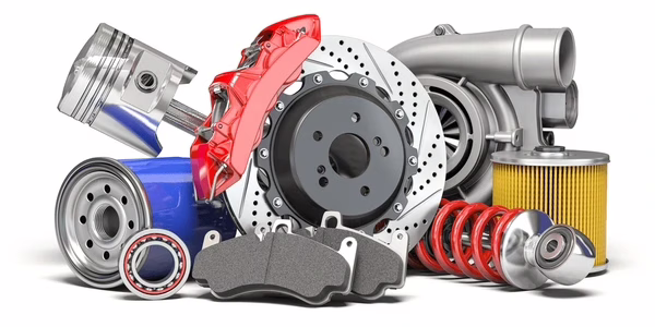 car parts auto spare isolated 600nw 2283939101 car parts auto spare isolated 600nw 2283939101