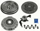 SET AMBREIAJ SACHS + VOLANTA 2290601011/SPRINTER 2-t platou / sasiu (B901, B902)/SPRINTER 3-t platou / sasiu (B903) Auto24shop