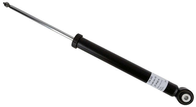 AMORTIZOR SACHS SPATE 318 203S  AUDI SEAT SKODA VW Auto24shop