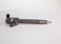 INJECTOR CRI113 (DIESEL)-BOSCH MERCEDES-BENZ SPRINTER 3-t bus (B903)  0 445 110 189