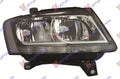 FAR STANGA (DEPO) AUDI Q5 12-16 - GBG A.M. 133005132GBG Auto24shop