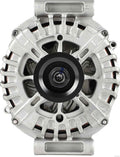 GENERATOR / ALTERNATOR - H&B HERTH+BUSS ELPARTS 32439770 MERCEDES-BENZ Auto24shop