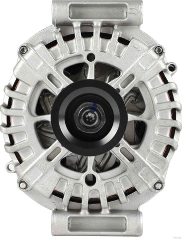 GENERATOR / ALTERNATOR - H&B HERTH+BUSS ELPARTS 32439770 MERCEDES-BENZ Auto24shop