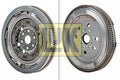 VOLANTA LUK 415060609L ALFA ROMEO Auto24shop
