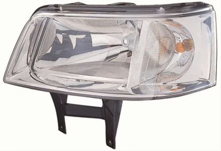 FAR VOLKSWAGEN / Transporter  T5 Auto24shop