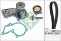 SET CUREA DE DISTRIBUTIE INA   530060530  FORD VOLVO Auto24shop