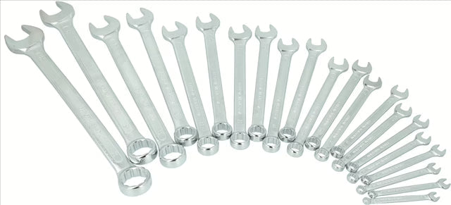 SET CHEI COMBINATE 6-32MM 21 PCS-BRILLIANT Auto24shop