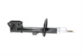 AMORTIZOR FATA DUSTER STG/DR - O.E. RE DACIA DUSTER  2012-2025