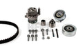 KIT DISTRIBUTIE + POMPA APA HEPU  PK06551 AUDI SEAT SKODA VW Auto24shop