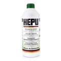 ANTIGEL CONCENTRAT HEPU 1,5L