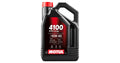 ULEI MOTOR MOTUL 4100 SYN-ERGIE SPEC 10W40 5L Auto24shop