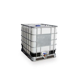 RAV Low Emission Truck 15W-40 1000L Auto24shop