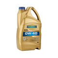 RAV SSL 0W-40 4L USVO Auto24shop