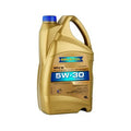RAV WIV III 5W-30 4L Auto24shop