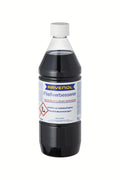 RAV ANTICONGELANT 1L  1430220-001-01-999 Auto24shop