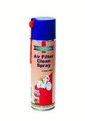 RAV SPRAY AIR FILTER 0.5L  1360302-500-05-000 Auto24shop