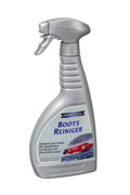 RAV SPRAY CURATAT BARCI (LEMN) 0.5L  1360068-500-05-000 Auto24shop