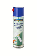 RAV SPRAY CURATAT LANTURI 0.5L  1360304-500-05-000 Auto24shop