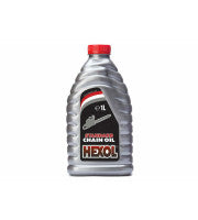 ULEI PENTRU LANT HEXOL STANDARD 1L Auto24shop