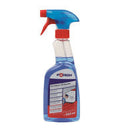SOLUTIE DEZGHETARE PARBRIZ 500 ML Auto24shop