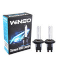 BEC XENON WINSO H7 6000K, 85V, 35W PX26D KET