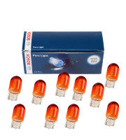 BEC BOSCH PURE LIGHT WY21W 12V 21W W3X16D