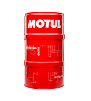 ULEI MOTOR MOTUL TEKMA MEGA X 10W40 208L