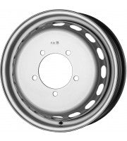 JANTA TABLA 4,50BX14-ET110-5X139,7-90