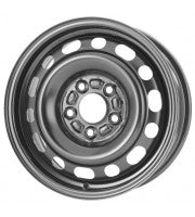 JANTA TABLA 6JJX15-ET67-5X114,3-50