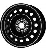 JANTA TABLA 51/2JX15-ET54-4X100-36