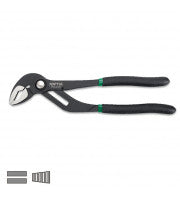 CLESTE PAPAGAL 12 INCH