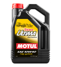 ULEI MOTOR MOTUL TEKMA ULTIMA 10W40 20L