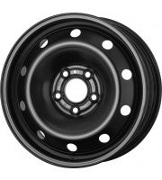 JANTA TABLA 6JX16-ET66-5X114,3-42