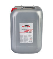 ULEI HIDRAULIC MTR HLP 46 20L