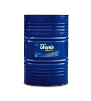 ULEI MOTOR URANIA IVECO NEXT 0W20 200L Auto24shop