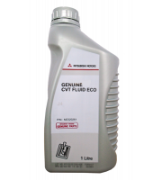 ULEI CUTIE AUTOMATA MITSUBISHI CVT FLUID ECO J4 1L