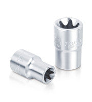 CHEIE TUBULARA TIP STEA 1/2 E16