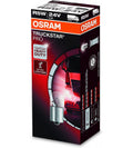 BEC OSRAM TRUCKSTAR PRO R5W 24V 5W BA15S