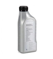 ULEI DIFERENTIAL BMW 75W140 1L