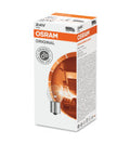 BEC OSRAM ORIGINAL 15W 24V BA15S