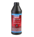 ULEI CUTIE VITEZE AUTOMATă LIQUI MOLY 8100 Auto24shop