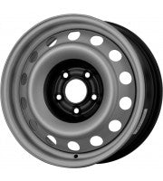 JANTA TABLA 61/2JX15-ET65-5X108-38