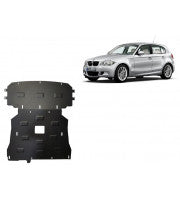 SCUT METALIC CUTIE DE VITEZă