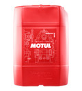 ULEI HIDRAULIC MOTUL RUBRIC HM 46 20L