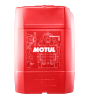 ULEI HIDRAULIC MOTUL RUBRIC HM 46 20L