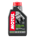 ULEI FURCA MOTO - MOTUL FORK OIL EXP 15W (M/H) 1L
