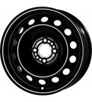 JANTA TABLA 6JX15-ET58-4X98-30