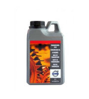 ULEI CUTIE VITEZE AUTOMATA VOLVO 1L Auto24shop