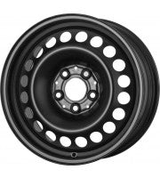 JANTA TABLA 7JX16-ET66,5-5X112-43