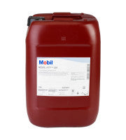 ULEI CUTIE VITEZE AUTOMATă MOBIL ATF 220 20L